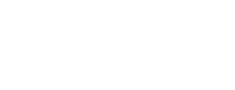 安心して相談できる身近な街の法律家